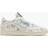 Reebok Tom and Jerry Club C 85 - Chalk/Paper White/Excellent Red