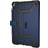 UAG Rugged Case for iPad Pro 10.2" (2019)