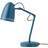 Superliving Dynamo Bordslampa 39cm