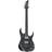 Ibanez RG5320