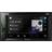 Pioneer AVH-A3200DAB