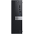 Dell OptiPlex 7070 (4C00N)