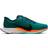 Nike Zoom Pegasus Turbo 2 W - Hakone Ekiden