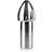 Zone Denmark Rock Juicer
