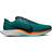 NIKE Zoom Pegasus Turbo 2 M - Hakone Ekiden