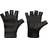 Casall Exercise Glove Support - Black