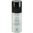 Löwengrip The Cream Facial Cream 50ml