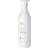 milk_shake Volume Solution Conditioner 1000ml