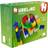 Hubelino Ball Track 45pcs