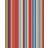 Eijffinger Stripes+ (377113)