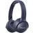 Pioneer SE-S6BN