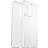 OtterBox Clearly Protected Skin Case for Galaxy S20 Ultra