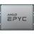 AMD Epyc 7742 2.25GHz Socket SP3 Box