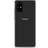 Puro 03 Nude Cover for Galaxy S20