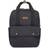 Babymel Georgi eco Convertible Backpack