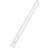 Osram Dulux L HF LED Lamps 18W 2G11