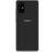 Puro 03 Nude Cover for Galaxy S20 Ultra