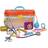 B.Toys Doctor Bag