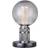 Halo Design Halo Bordlampe 12cm