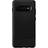 Spigen Core Armor Case for Samsung Galaxy S10