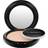 MAC Blot Powder Pressed Medium Dark