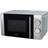 Igenix IG2084 Stainless Steel