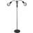 Halo Design Halo Gulvlampe 140cm