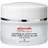 Skincode Essentials Revitalizing Eye Contour Cream 15ml
