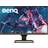 Benq EW2780U