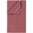 Blomus Wipe Kökshandduk Rosa (55x32cm)