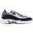 adidas FYW 98 M - Cloud White/Glory Purple/Solar Green