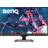 Benq EW3280U