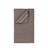 Blomus Wipe Kökshandduk Brun (55x32cm)