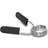 Master Spring Lock 50mm
