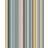 Eijffinger Stripes+ (377111)