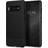 Spigen Core Armor Case for Samsung Galaxy S10+