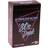 Superfight: The '80's Deck