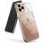 Ringke Fusion Case for iPhone 11 Pro Max
