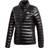 Adidas Varilite Down Jacket - Black