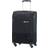 Samsonite Base Boost 35 Spinner 55cm - Black
