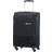 Samsonite Base Boost 35 Spinner 55cm