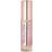 Revolution Beauty Makeup Conceal & Define C3