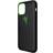 Razer Arctech Pro THS Edition Case for iPhone 11 Pro