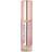 Revolution Beauty Conceal And Define Concealer C4