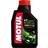 Motul 5100 4T 10W-40 Motor Oil 1L