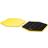 SKLZ Slidez Stability Discs