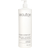 Decléor Aroma Confort Moisturising Body Milk 1000ml