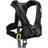 Spinlock Deckvest Vito 170N Hammar