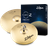 Zildjian Planet Z Fundamentals Pack