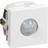 Schneider Electric 507D6311